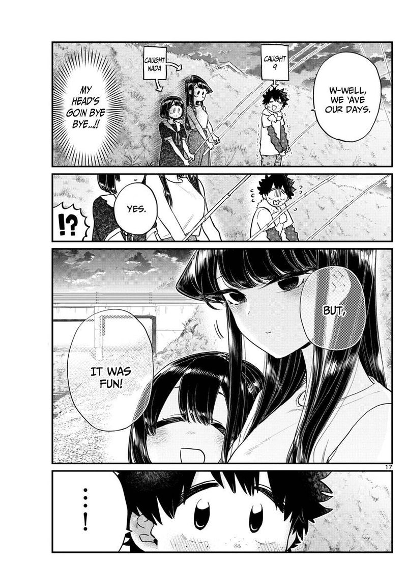 Komi Can